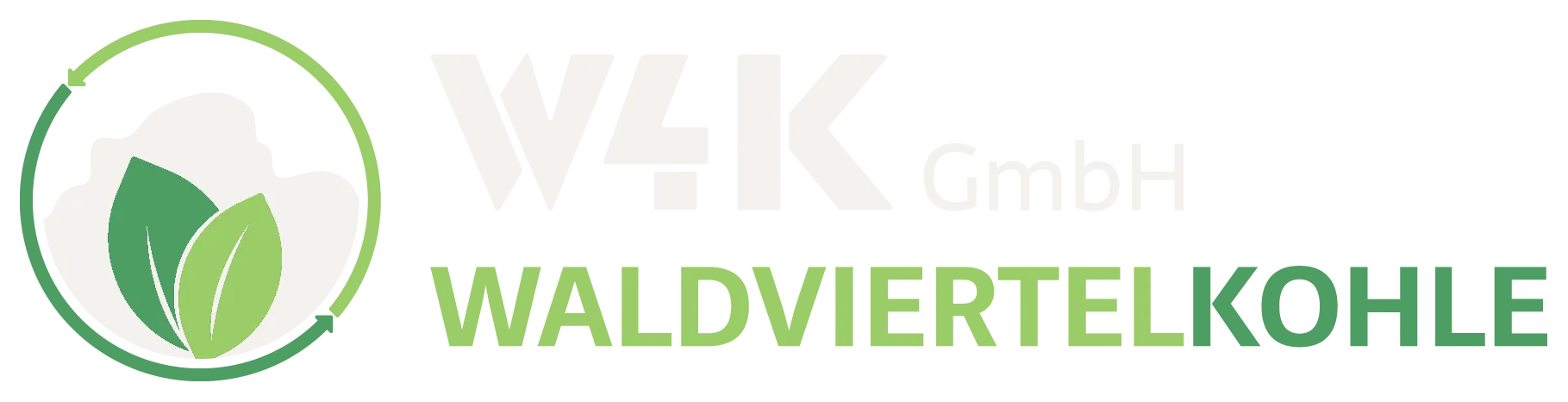 W4K GmbH