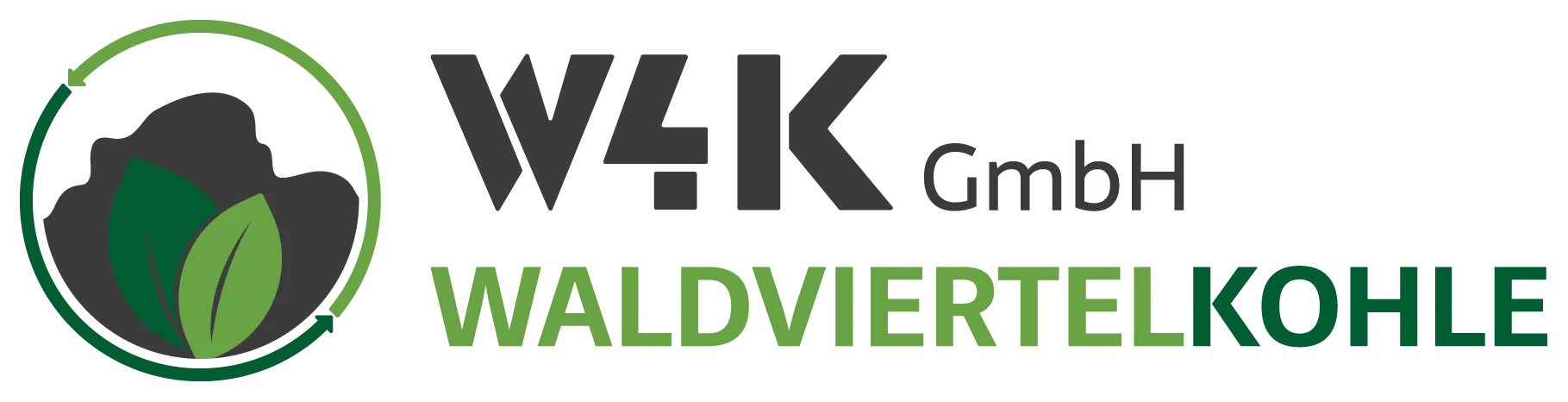 W4K GmbH, Waldviertelkohle
